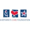 Shepherd's Care Foundation