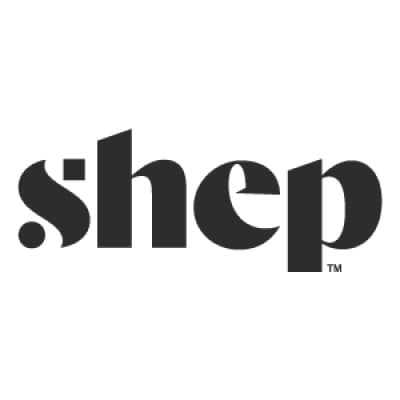 Shep