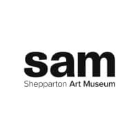 Shepparton Art Museum