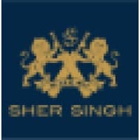 Sher Singh