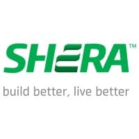 Shera Public Company Limited