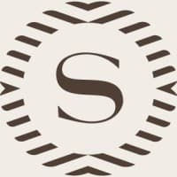 Sheraton Cascais Resort