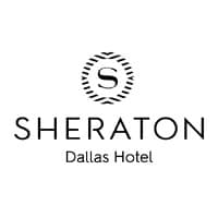 Sheraton Dallas Hotel