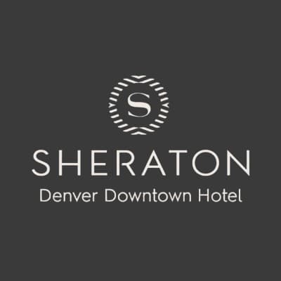 Sheraton Denver Downtown Hotel