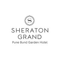 Sheraton Grand Pune