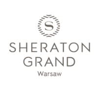 Sheraton Grand Warsaw