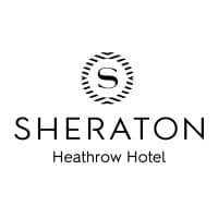 Sheraton Heathrow Hotel