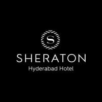Sheraton Hyderabad Hotel