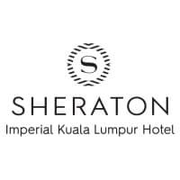 Sheraton Imperial Kuala Lumpur Hotel