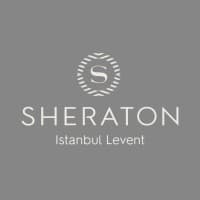 Sheraton Istanbul Levent