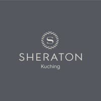 Sheraton Kuching Hotel