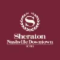 sheraton nashville downtown