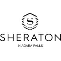 Sheraton Niagara Falls
