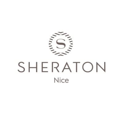 Sheraton Nice