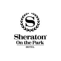 sheraton on the park