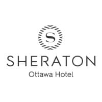 Sheraton Ottawa Hotel