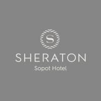 Sheraton Sopot Hotel