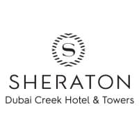 Sheraton Dubai Creek Hotel & Towers