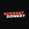 Sherbet Donkey