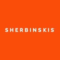 Sherbinskis