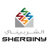Sherbiny