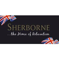 Sherborne Upholstery Limited