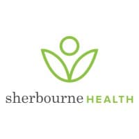 Sherbourne Health
