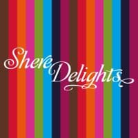 Shere Delights