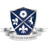 Sherfield School