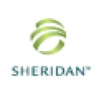 sheridan healthcorp
