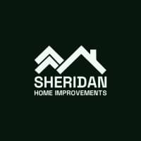 Sheridan Home Improvements
