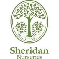sheridan nurseries limited