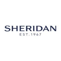 Sheridan - Hanes Brands Australasia