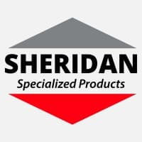 Sheridan Specialized Building Products