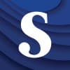 Sheridan College