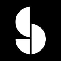 Sheridan Group