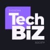 Sheridan TechBiz Society