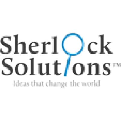 Sherlock Investments (by Sherlock Solutions)