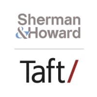 sherman & howard l.l.c.