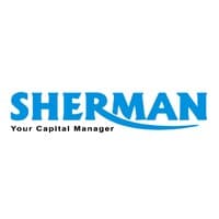 Sherman Securities (Pvt) Ltd.