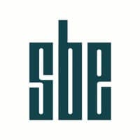 Shernoff Bidart Echeverria LLP