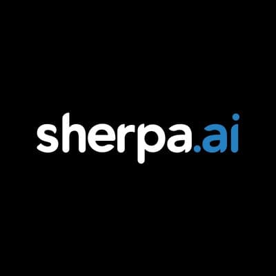 Sherpa.ai