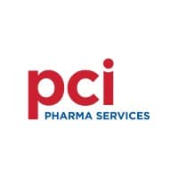Sherpa Clinical Packaging: A PCI Pharma Services Company