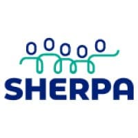 Sherpa