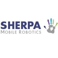 Sherpa Mobile Robotics (SMR)