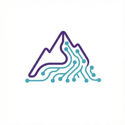 Sherpa's Newsletter