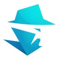 SherpaSec