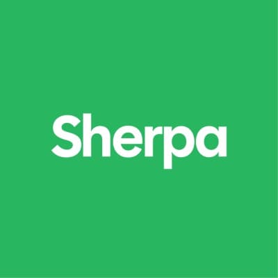 Sherpa Tutors
