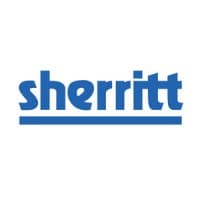 sherritt international