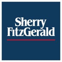 sherry fitzgerald